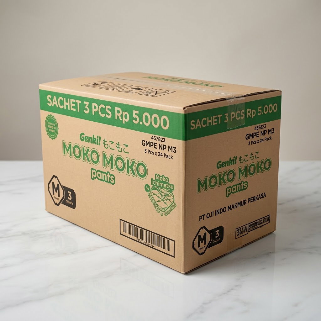 MOKO MOKO popok celana saset_4