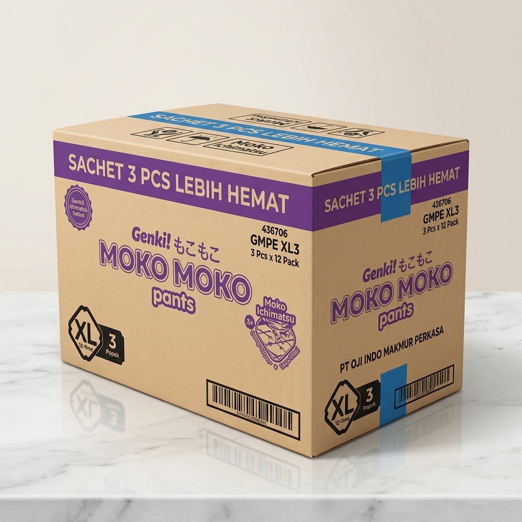 MOKO MOKO popok celana saset_6