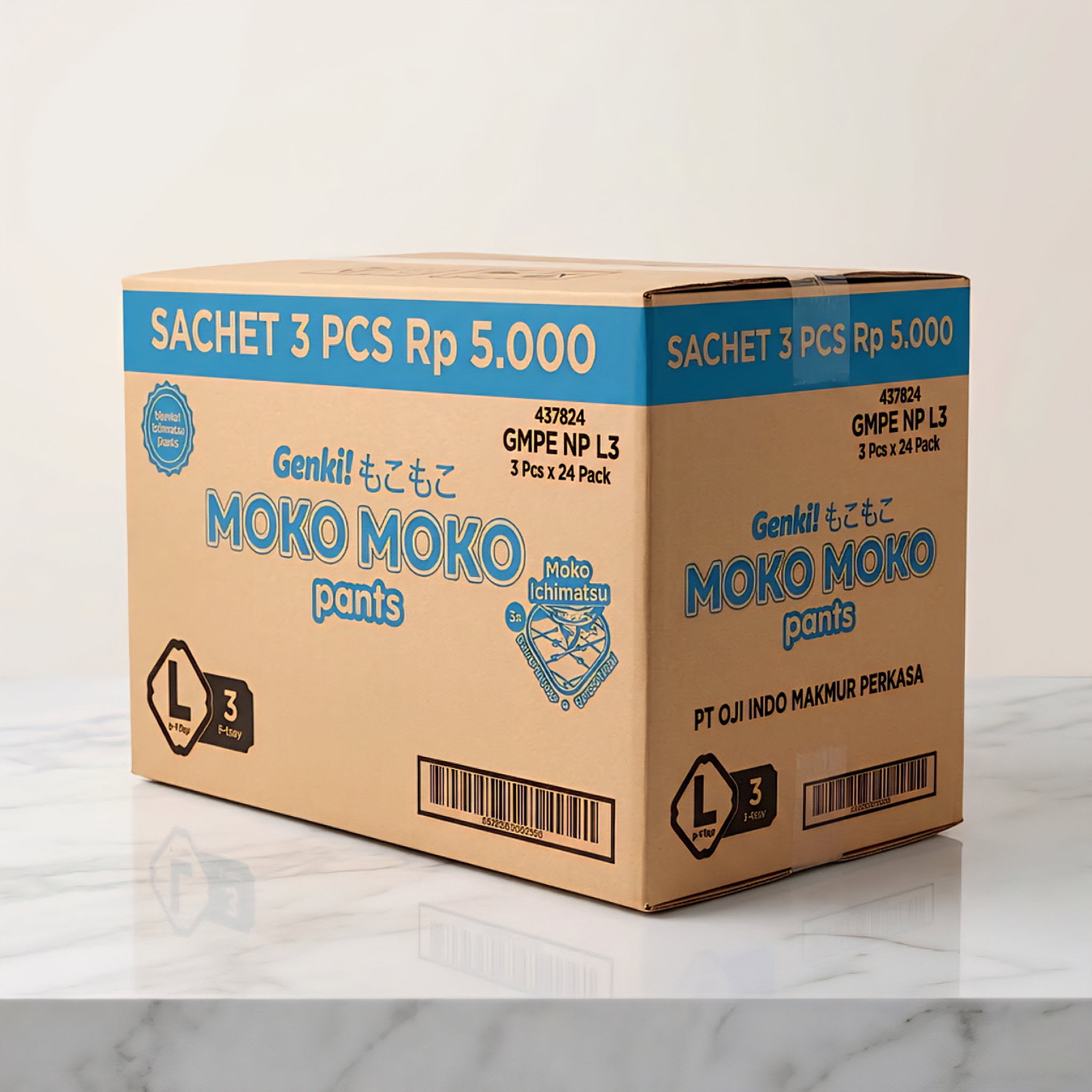 MOKO MOKO popok celana saset_5