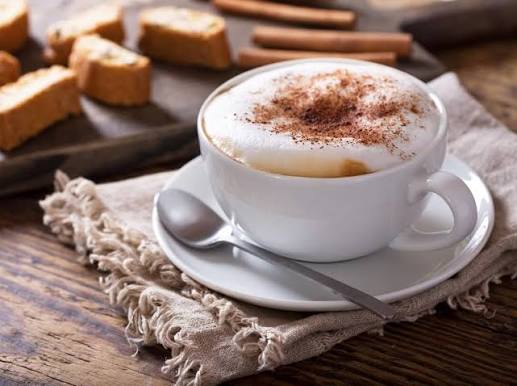 Cappuccino_0