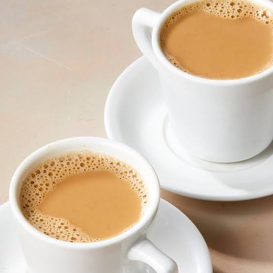 Milk Tea_0