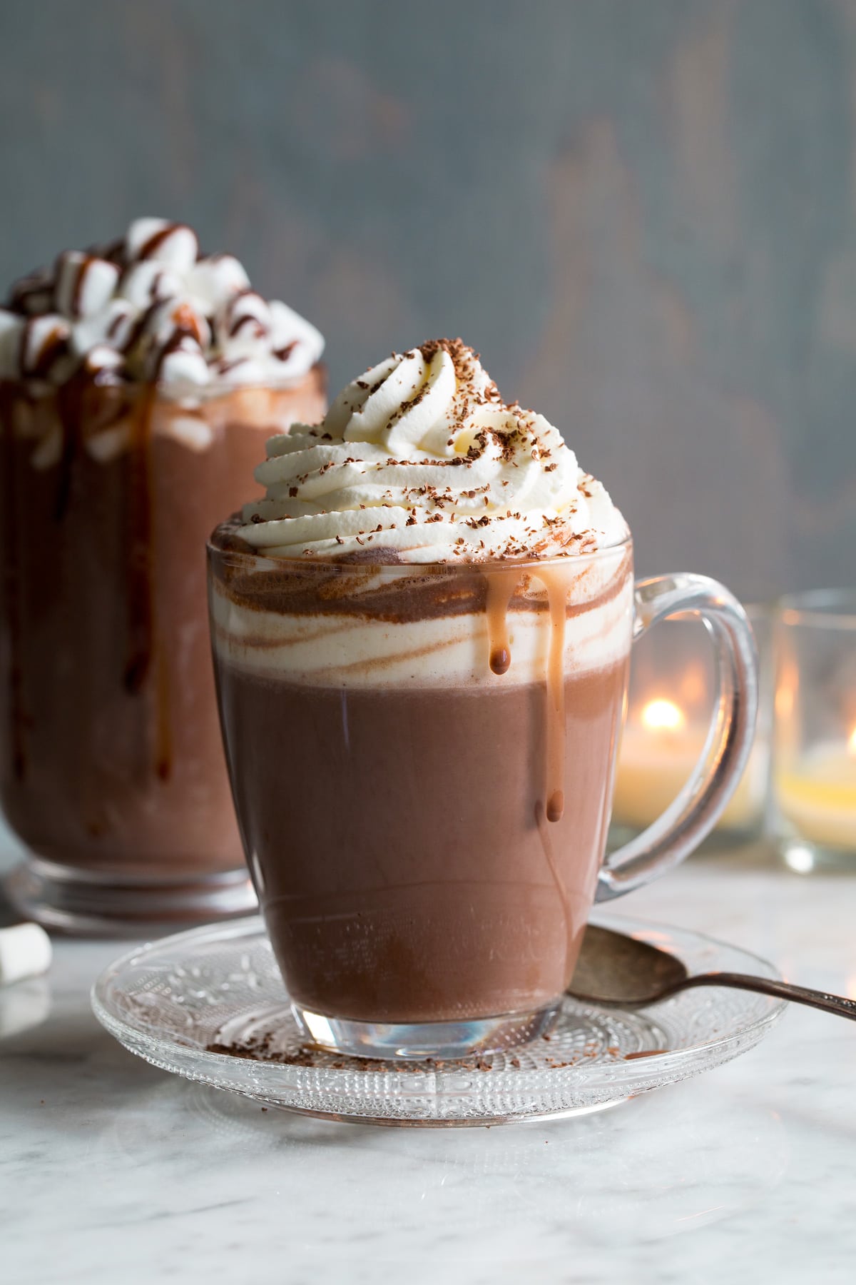 Hot Chocolate_0