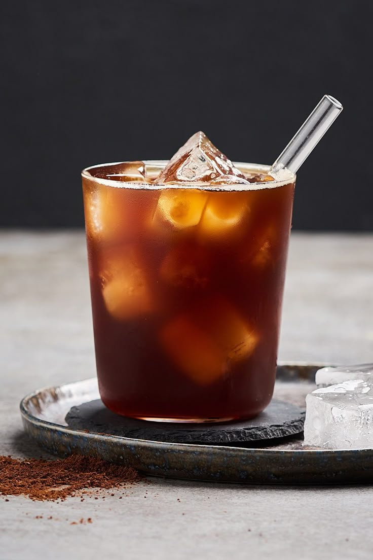 Ice Americano_0