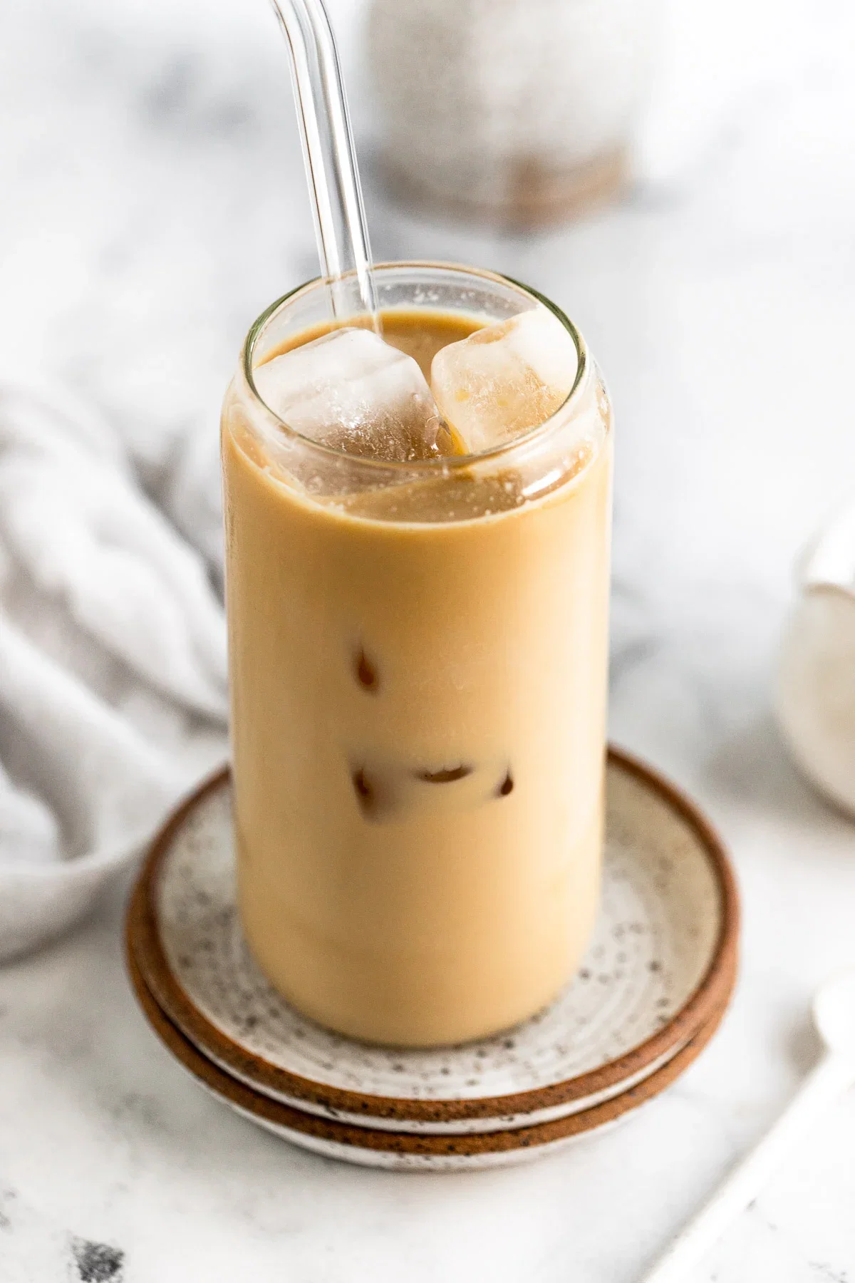 Ice Latte_0