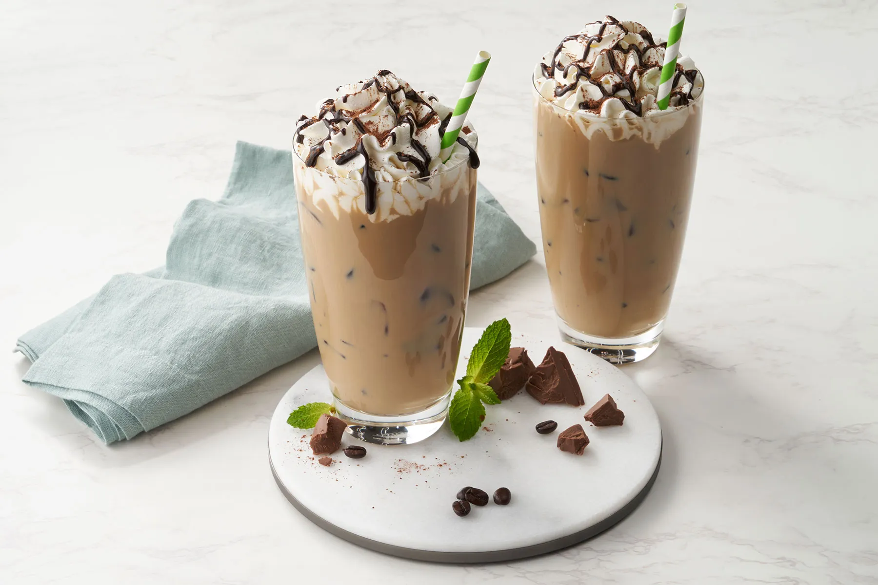Ice Cocoa Mint_0