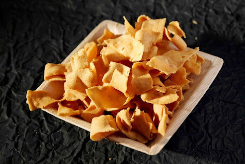 Ribbon Pakoda 225gms