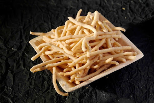 Thenkozhal 225gms