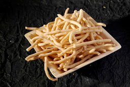 Thenkozhal 225gms