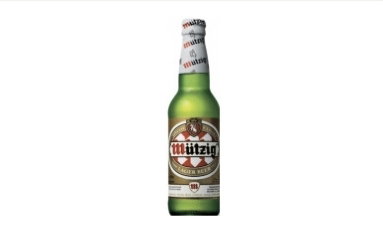 Miitzig_0