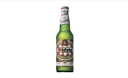 BEER SECTION