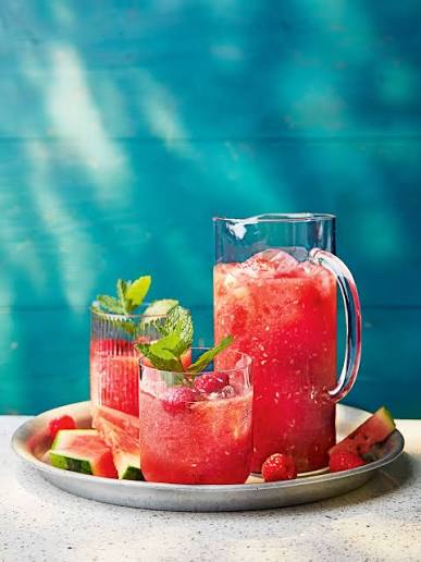 Watermelon Cooler_0