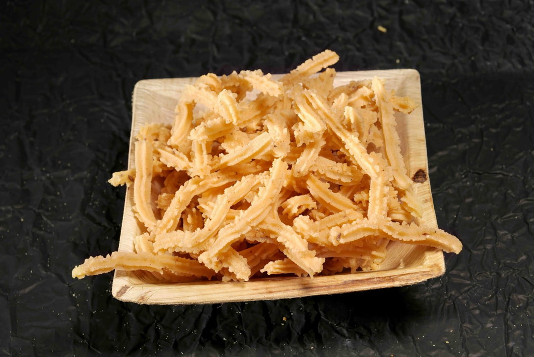 Mullu murku 