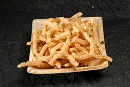 Mullu murku 
