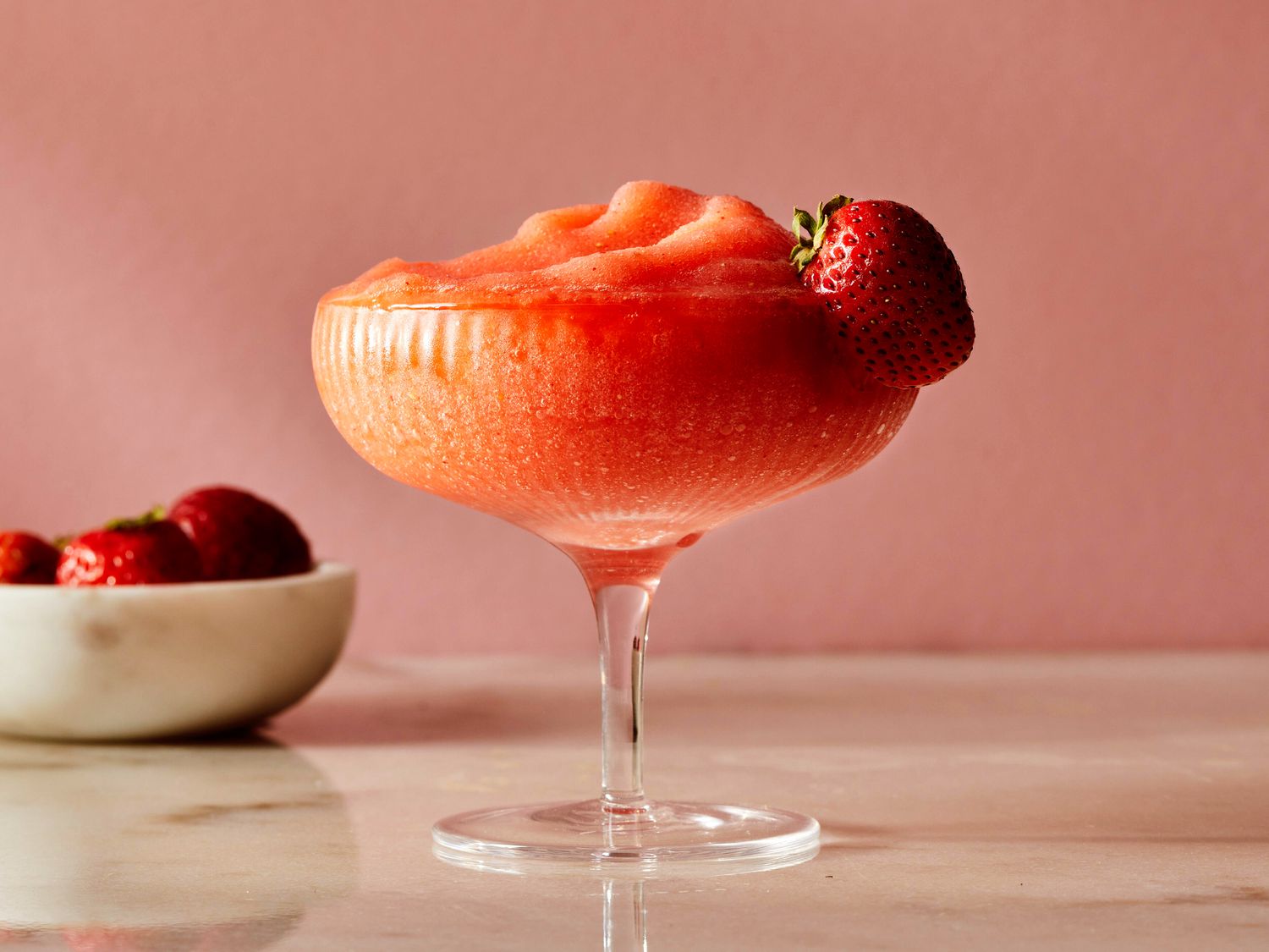 Strawberry Daiquiri_0