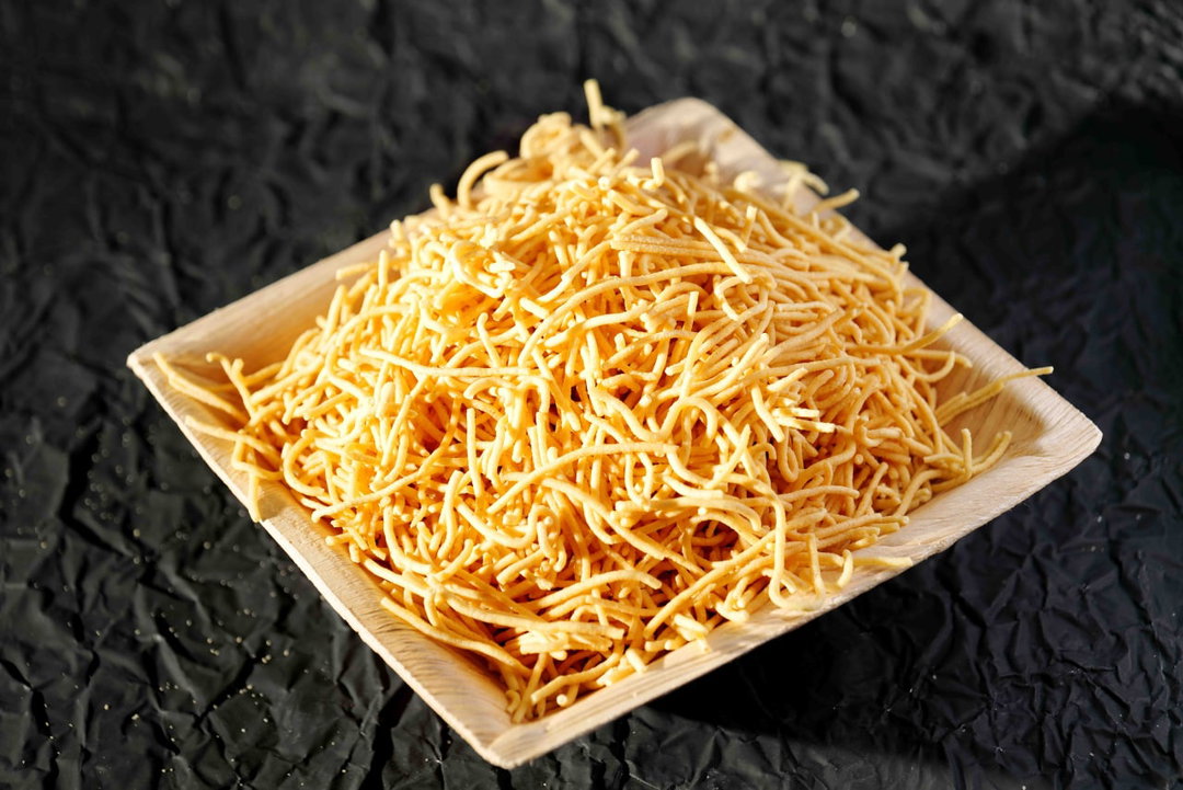 Ompudi 225gms