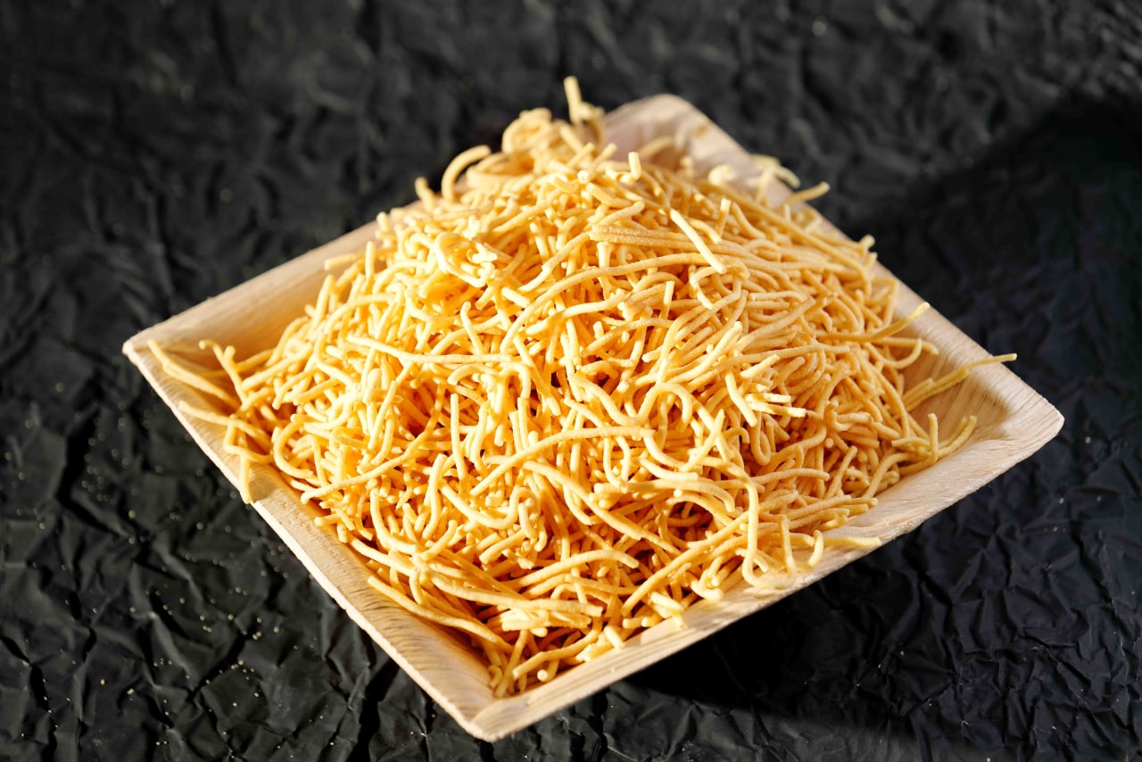 Ompudi 225gms_0