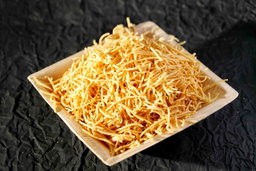 Ompudi 225gms