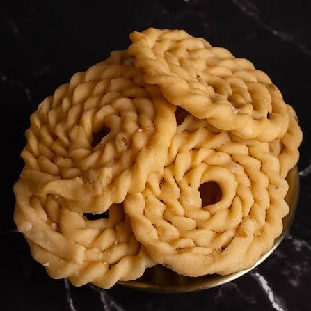  Kai Mur 2L 250gms_0