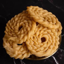  Kai Mur 2L 250gms