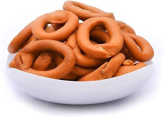 kodubale 225gms