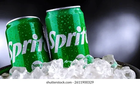 Sprite_0