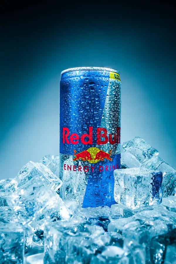 Red Bull_0