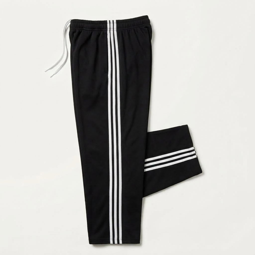 ADIDAS _0