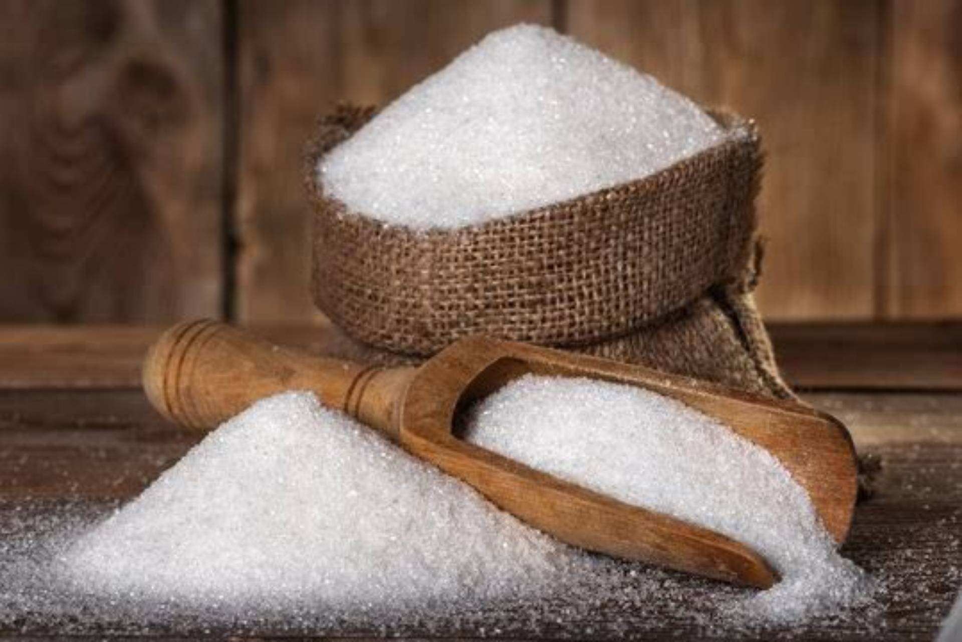 Sugar చక్కర అర్ధ కిలో_0