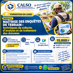Services