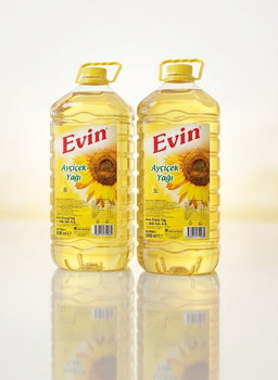 زيوت 