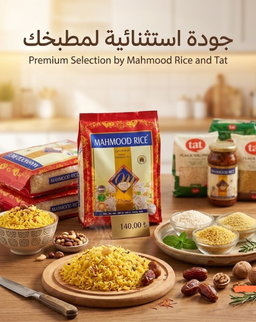 رز