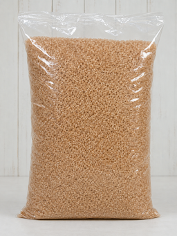 5kg Bulk Bath Salts - Assorted