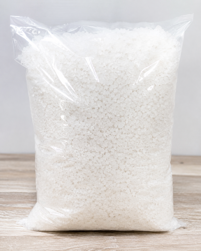 5kg Bulk Bath Salts - Assorted_4