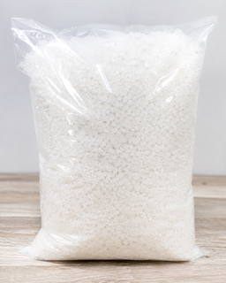 5kg Bulk Bath Salts - Assorted