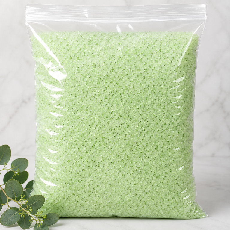 5kg Bulk Bath Salts - Assorted_6