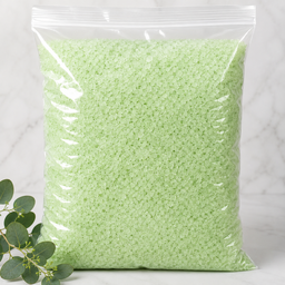 5kg Bulk Bath Salts - Assorted