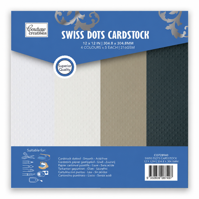 Premium Textured Cardstock_2
