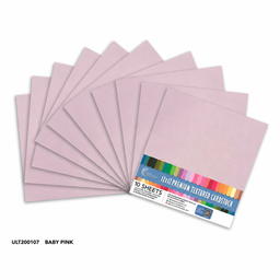 Premium Textured Cardstock