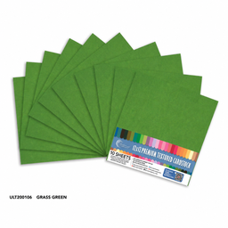 Premium Textured Cardstock