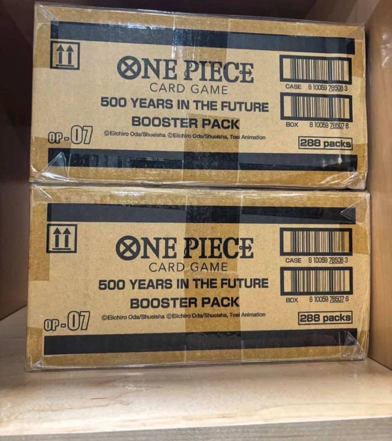 Op-07 Case_0