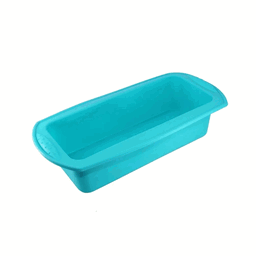 Silicone Moulds