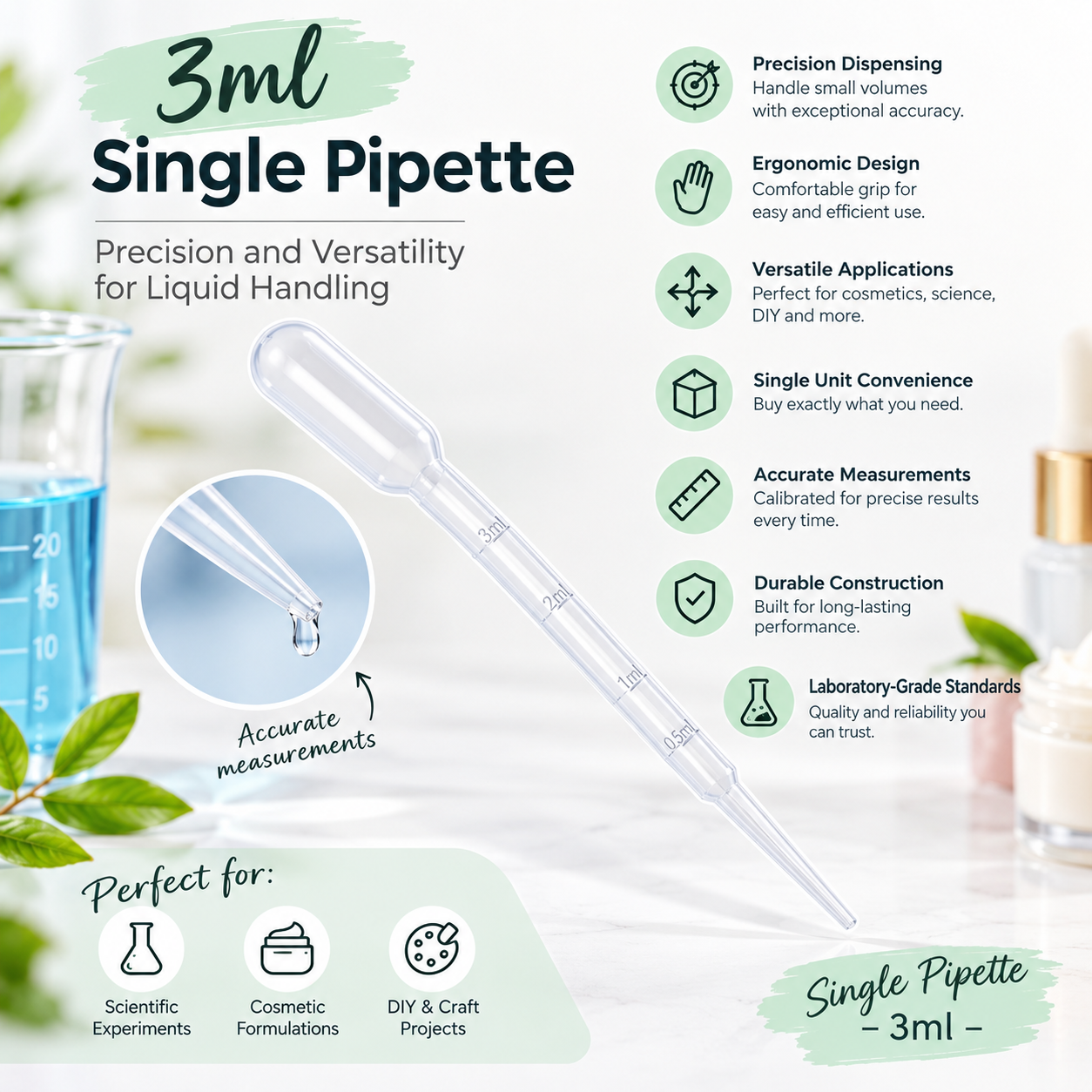  Single Pipette_0