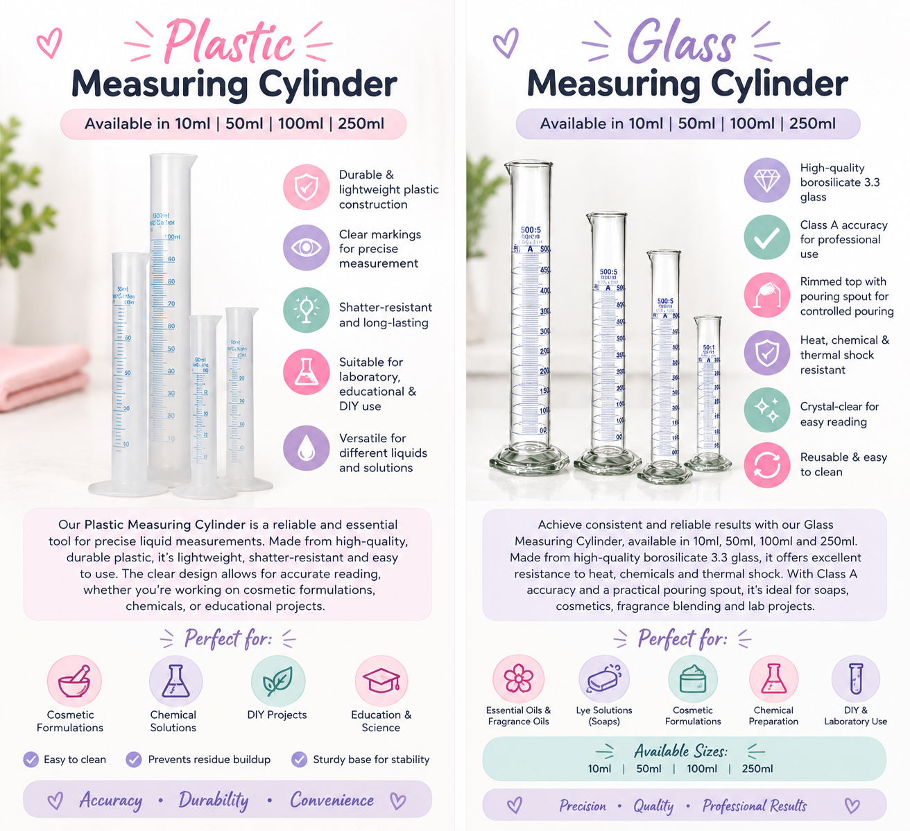 Measuring Cylinders_0