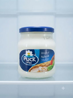جبنه بوك 