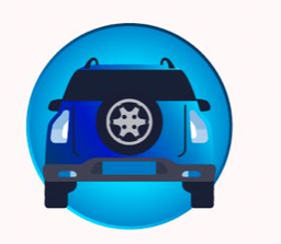 SUV WASH