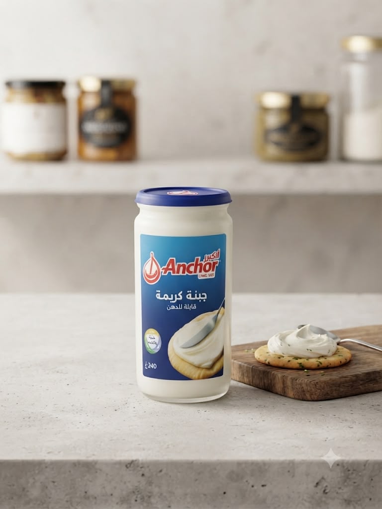 جنبه أنكر 240g_0