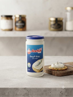 جنبه أنكر 240g