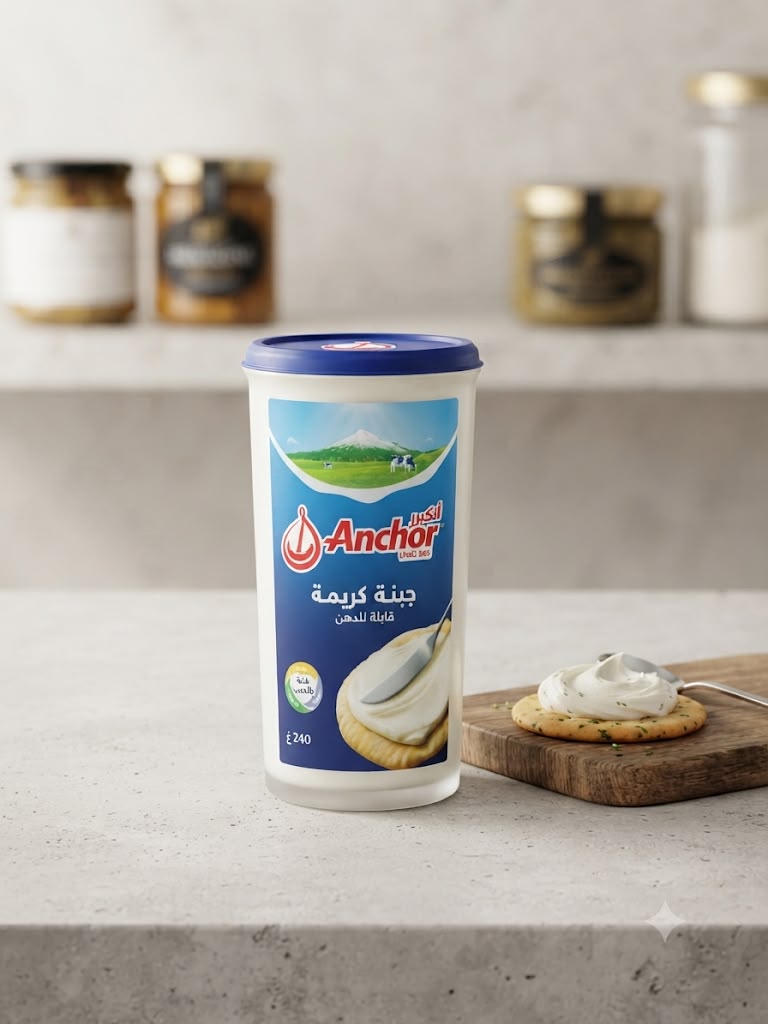 جبنه أنكر 140g_0