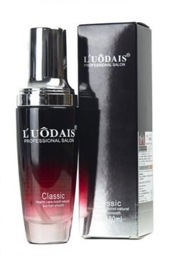Produit d'entretiens cheveux , appareils et accessoires 