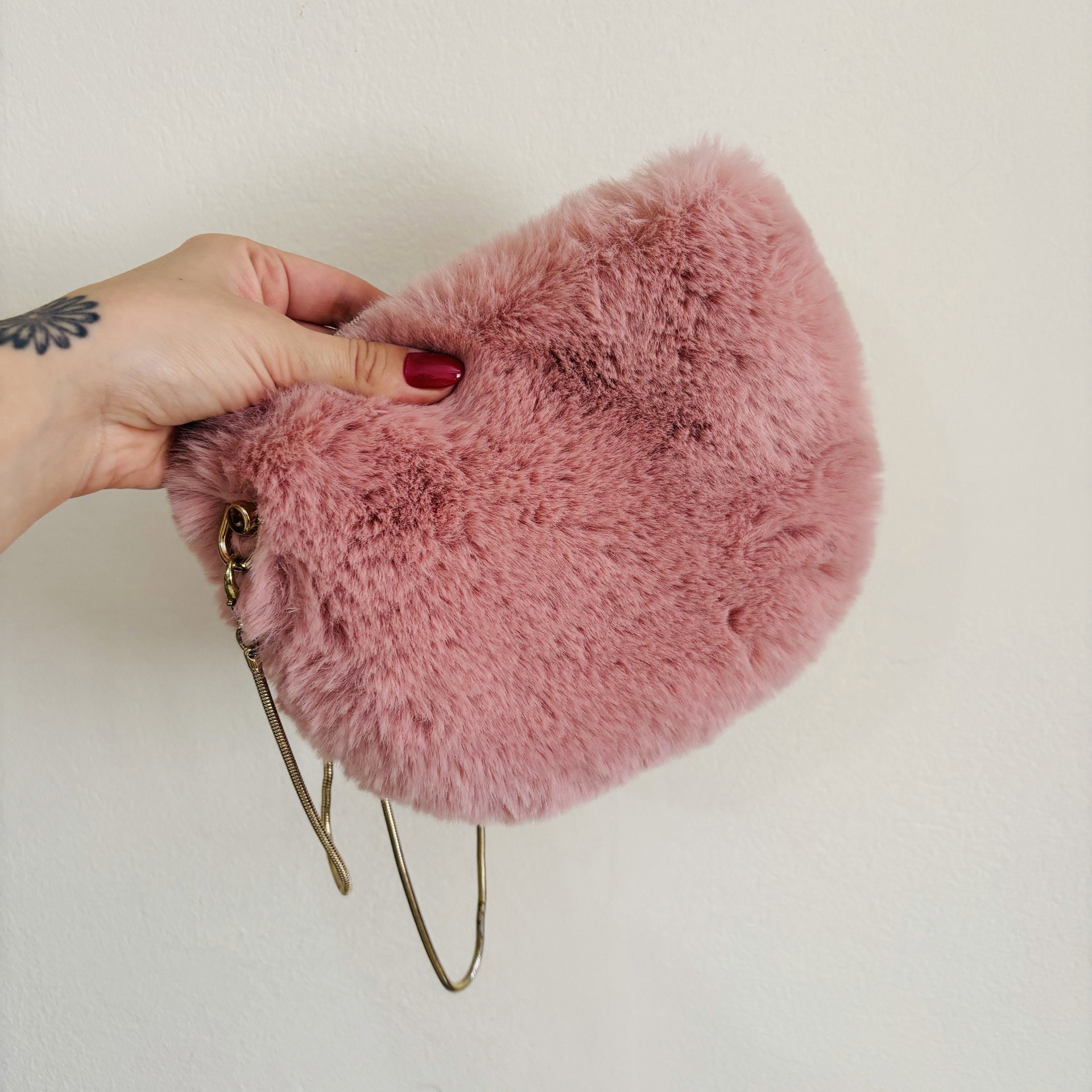 Bolsito de peluche_0